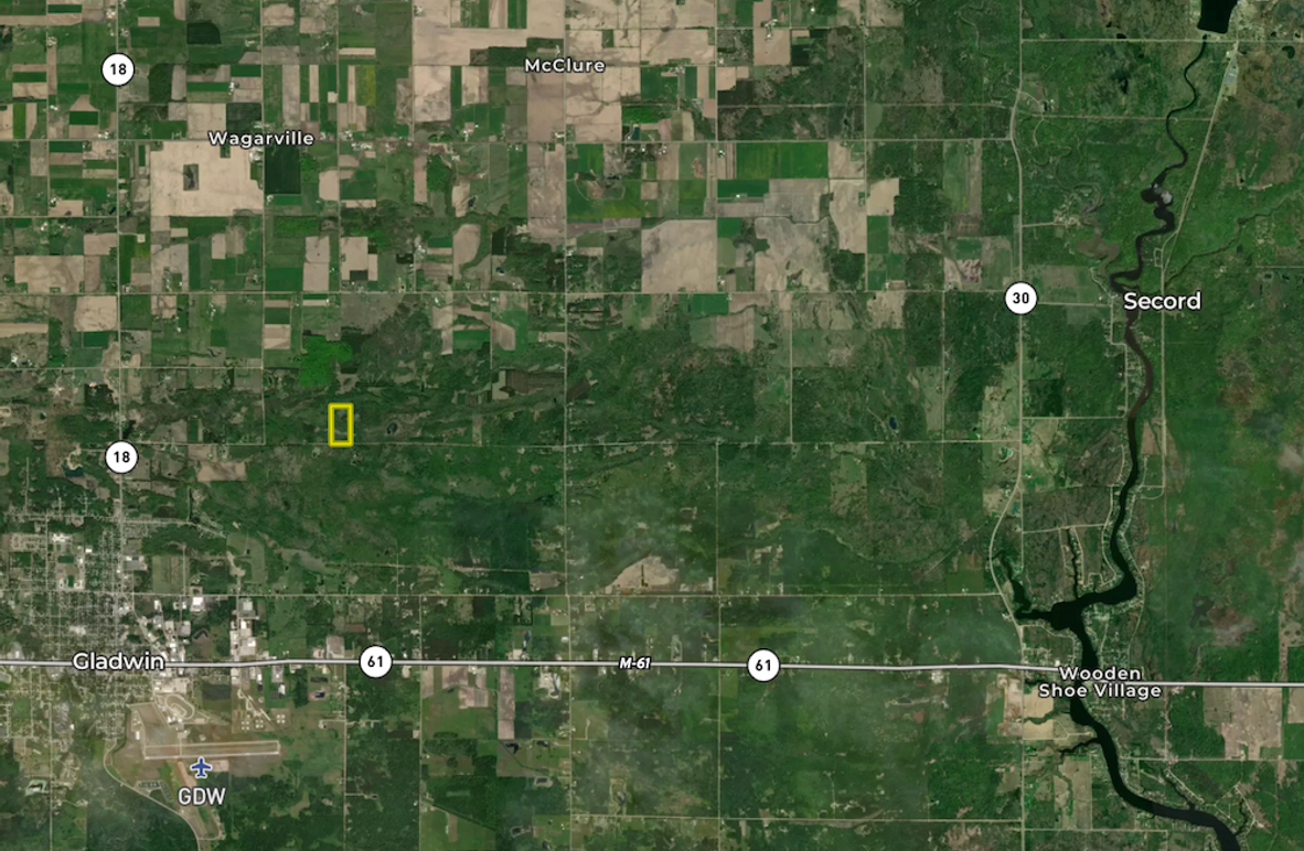 Screenshot 2026-04-02 at 4.54.54 PM