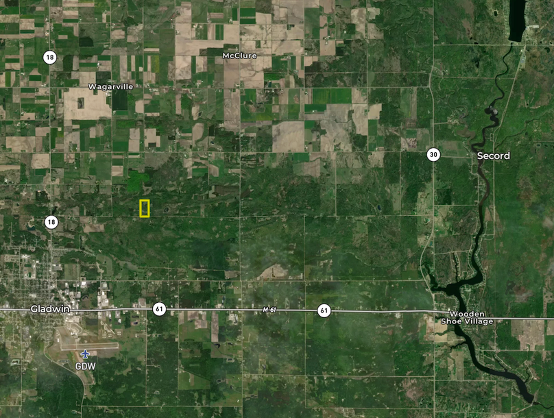 Screenshot 2026-04-02 at 4.54.54 PM