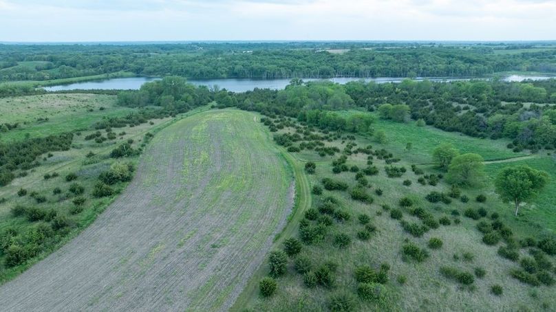 DJI_0254