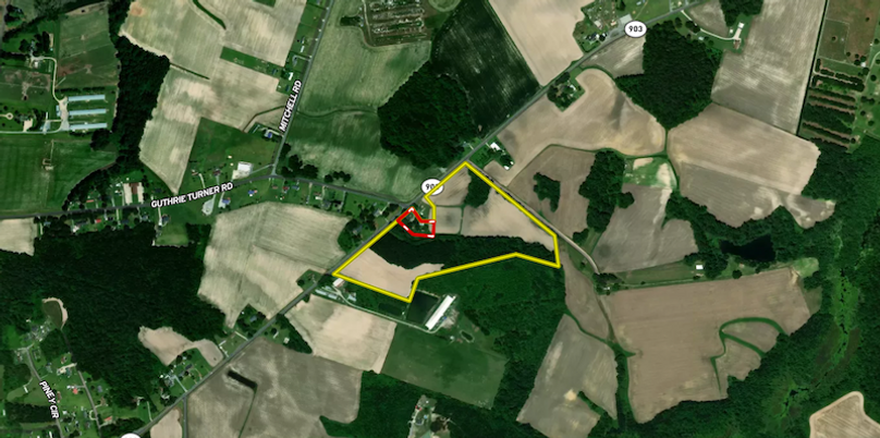 Screenshot 2026-02-18 081753