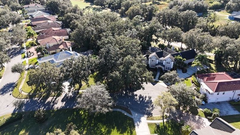  25ac, Osceola, Nimaya Fin14