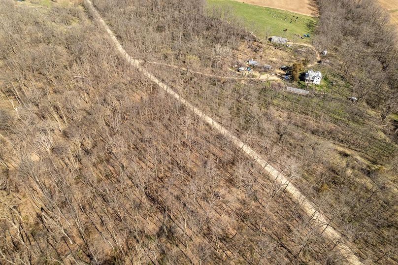 Jo Daviess IL 23.5_36