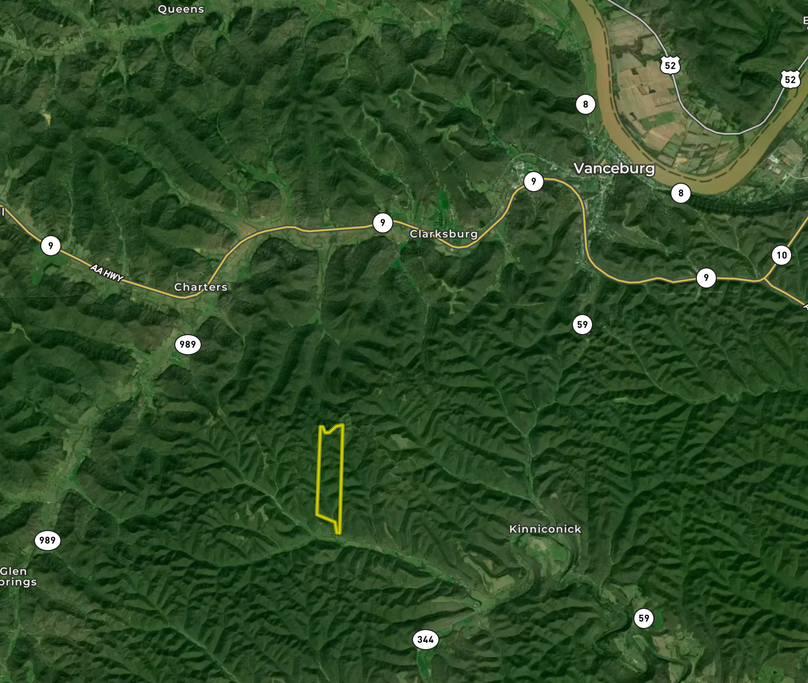 Screenshot 2023-12-16 at 1.56.41 PM