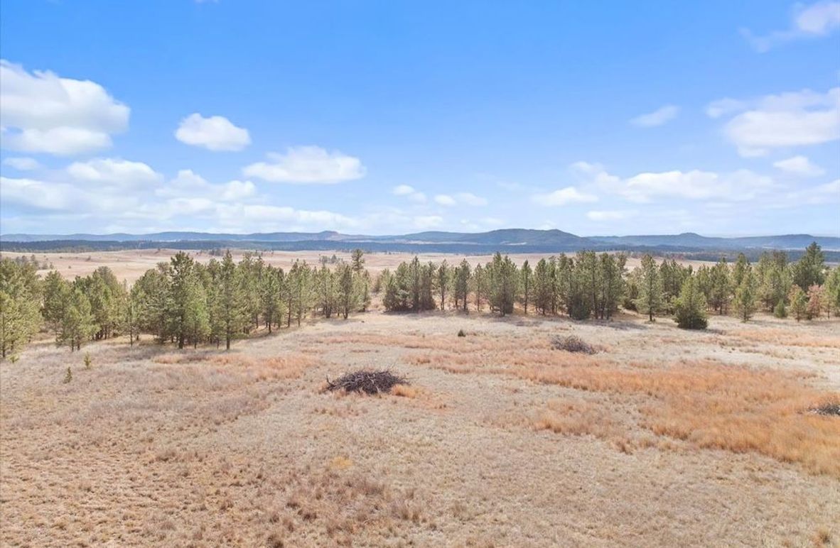 03-26867 Stage Stop Road-10