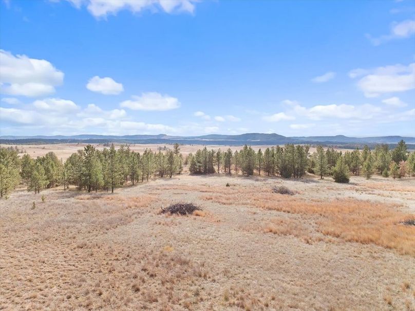 03-26867 Stage Stop Road-10