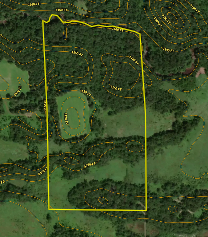 Screenshot 2025-09-12 at 11.03.03 AM