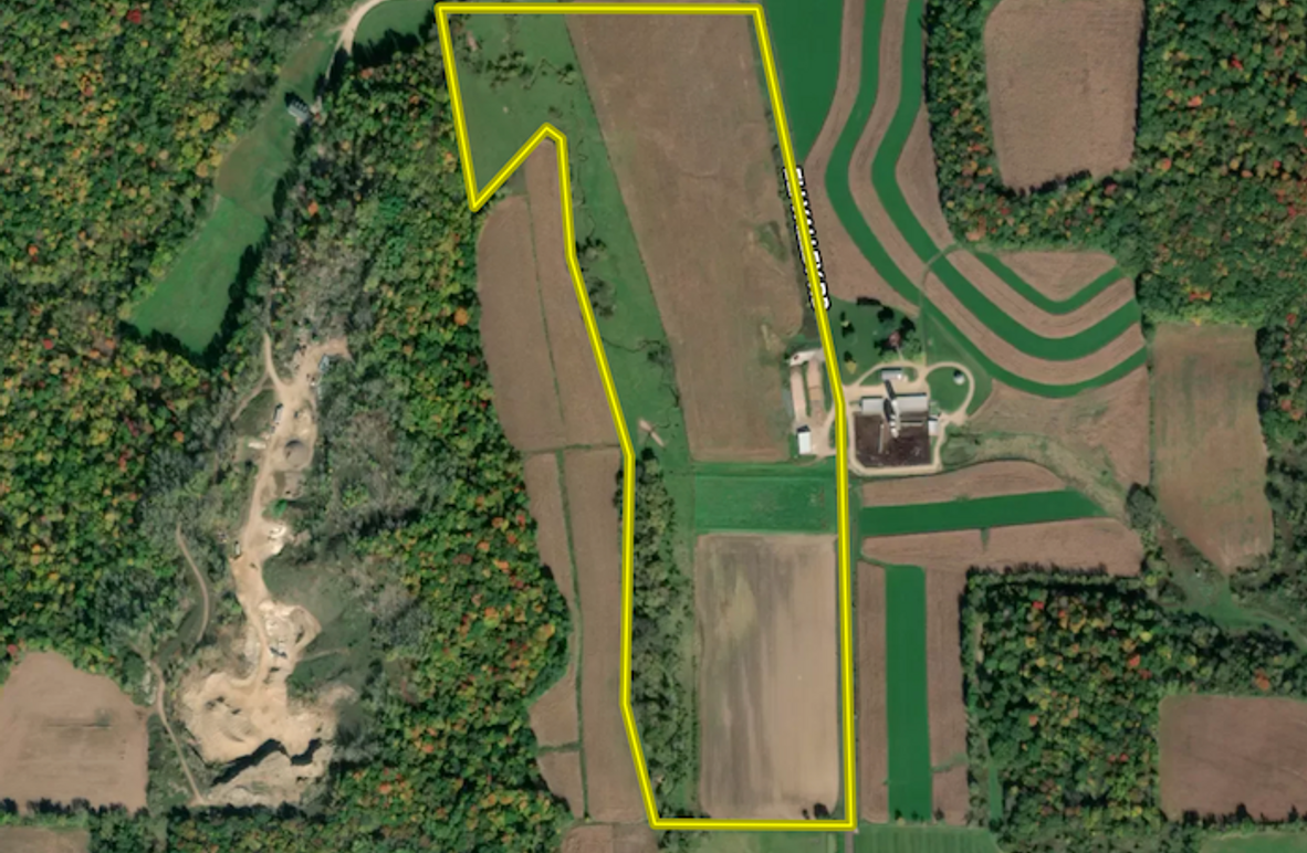 Screenshot 2026-04-22 at 12.13.26 PM