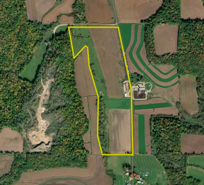 Screenshot 2026-04-22 at 12.13.26 PM