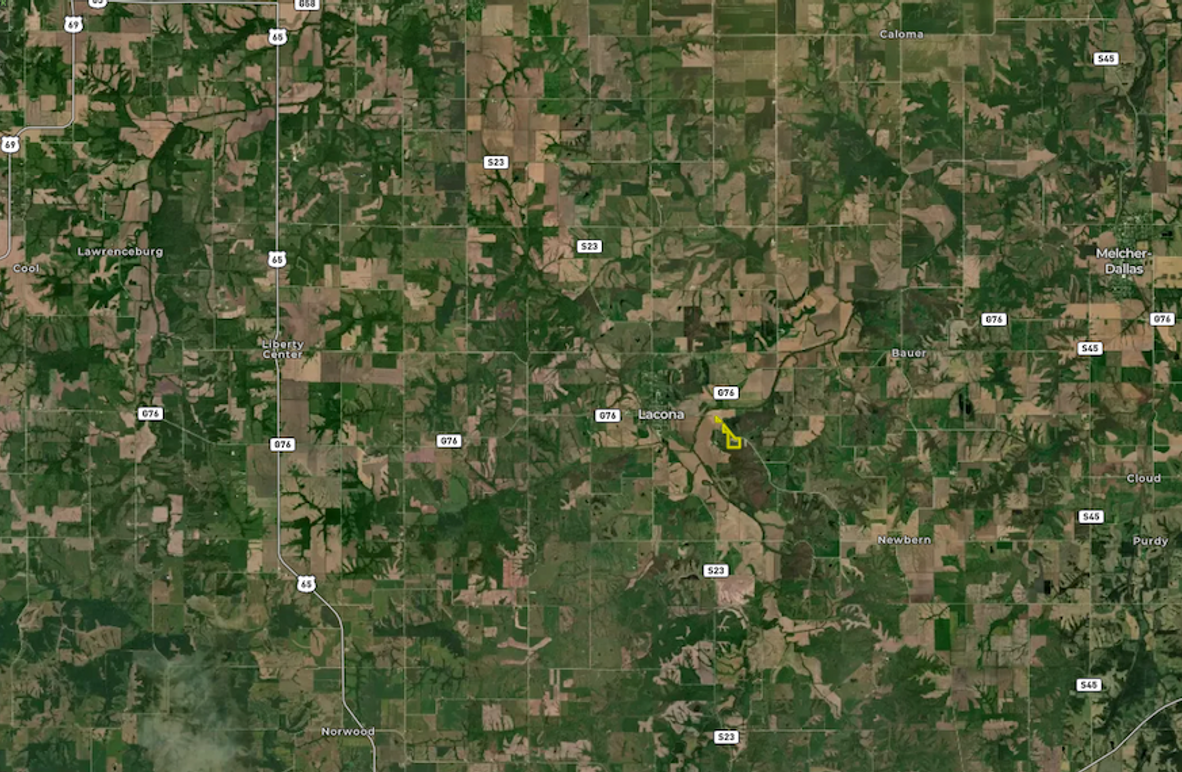 Screenshot 2026-04-01 at 12.01.42 PM