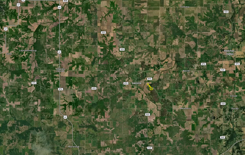 Screenshot 2026-04-01 at 12.01.42 PM