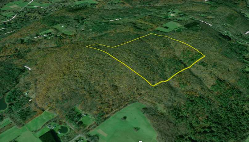 Tompkins_103.12_SusquehannaLandCo_Landid_7