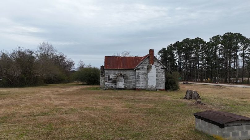 dji_fly_20251212_125912_0105_1765562207334_photo