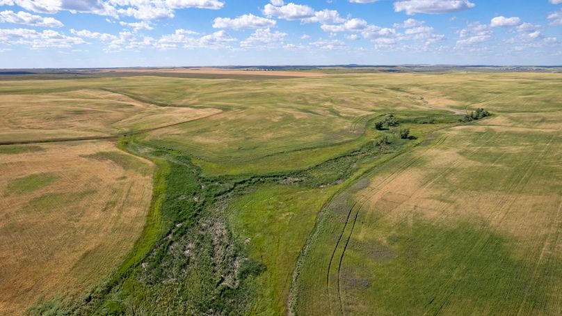 mid-aerial-northwest-view-2