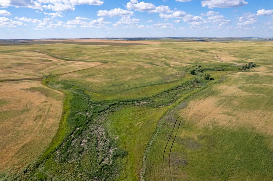 mid-aerial-northwest-view-2