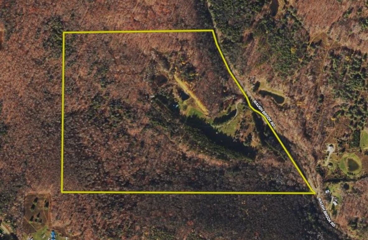 Land Id Close