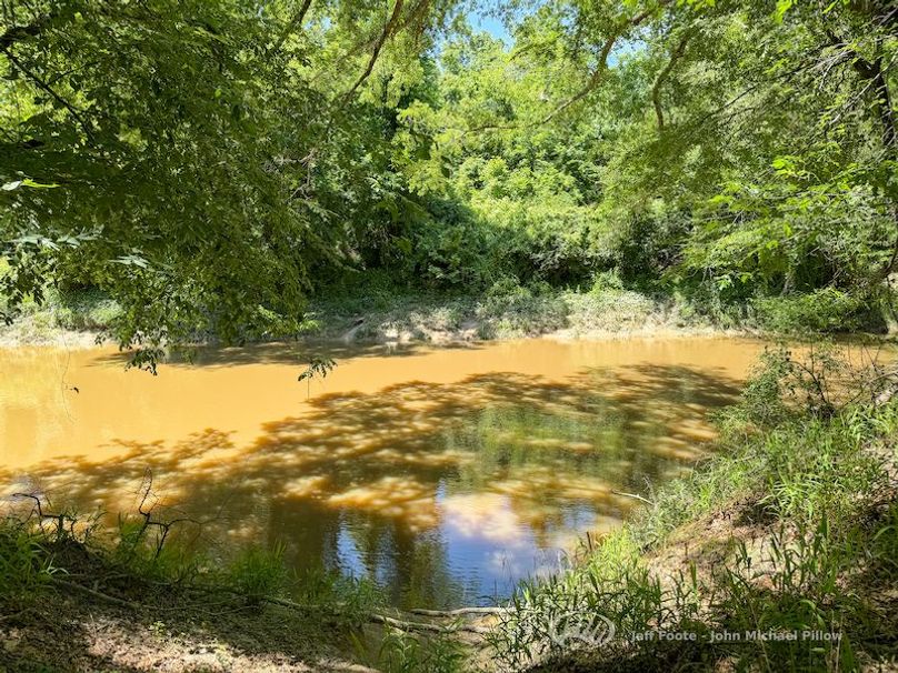 Simpson Co - 96 - Moyneur-27