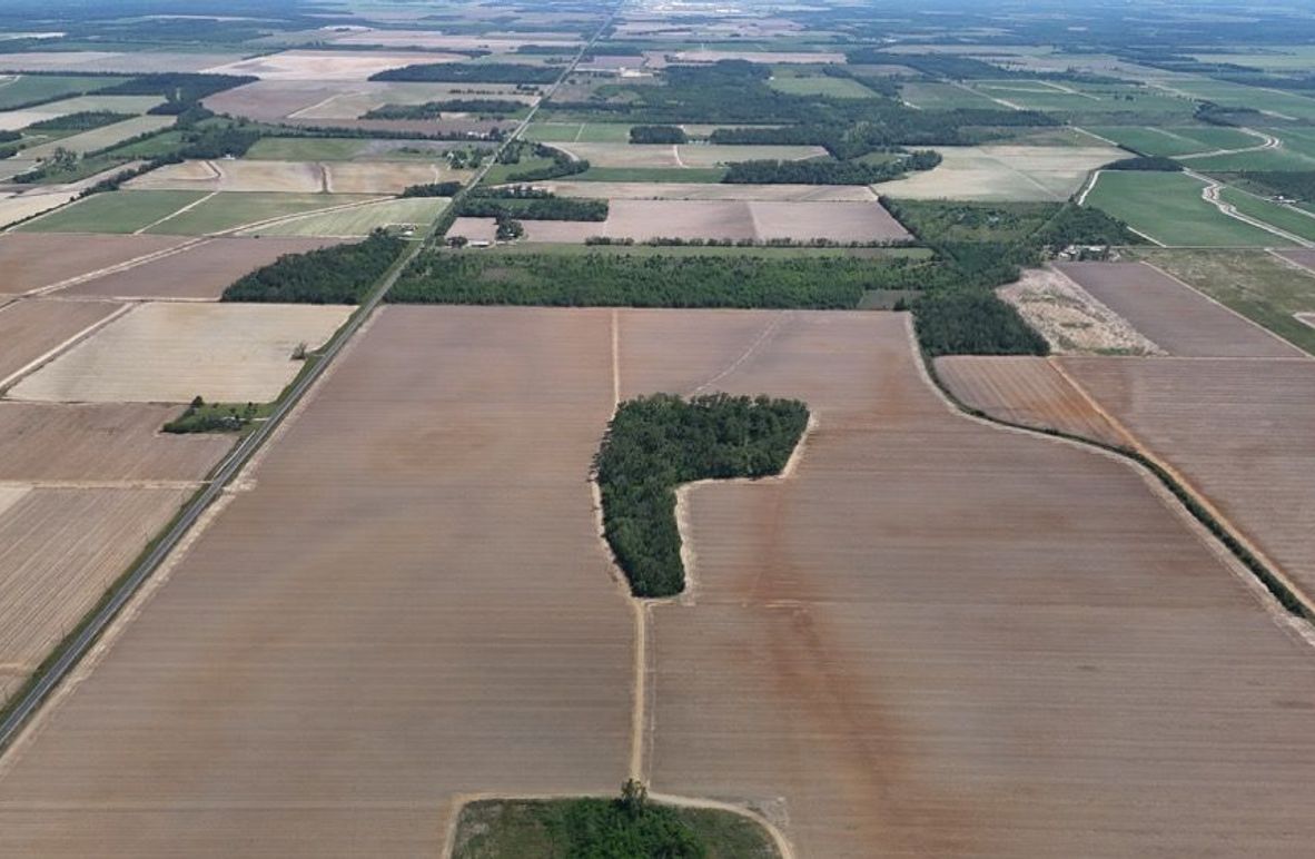 DJI_20260421041425_0251_D