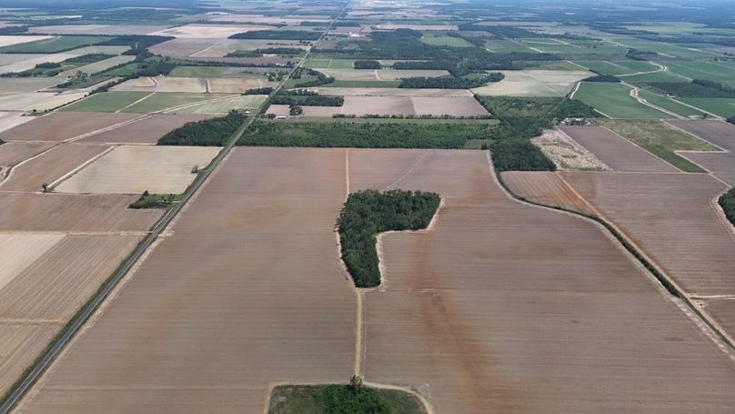 DJI_20260421041425_0251_D