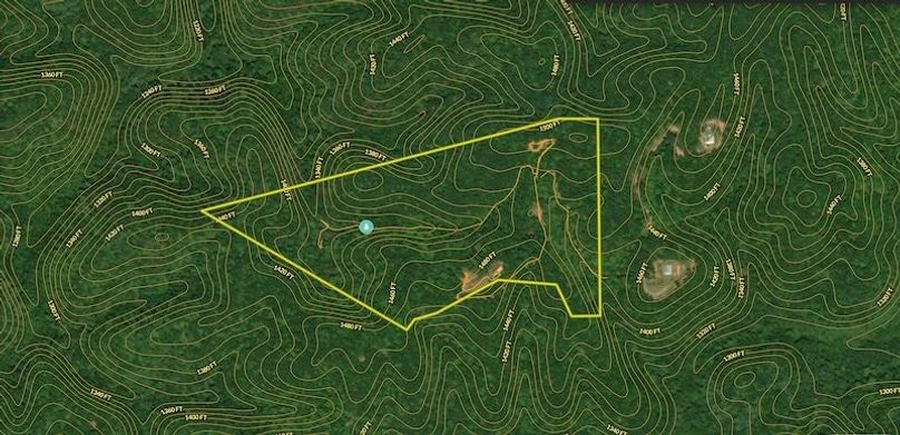 Screenshot 2025-06-30 at 10.16.49 AM