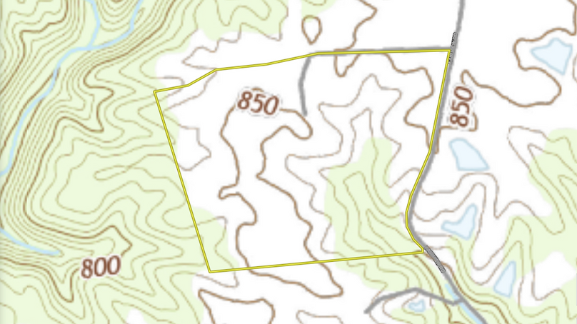 Screenshot 2026-01-06 145928