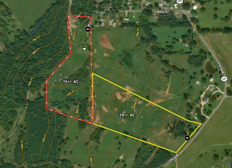 Screen Shot 2023-03-10 at 2.37.56 PM