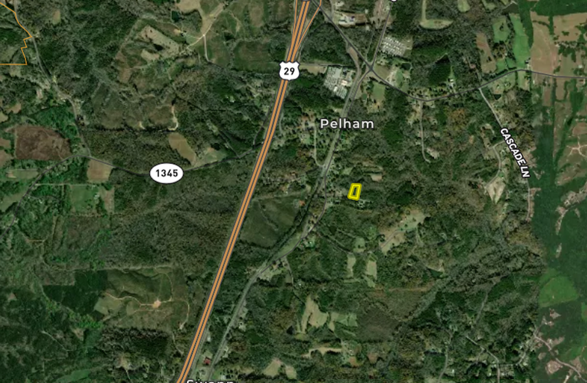 Screenshot 2026-03-05 065202