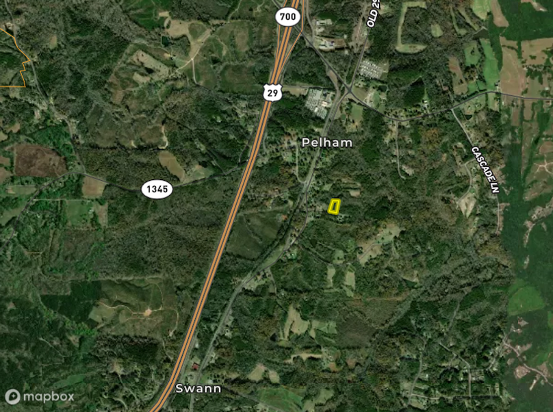 Screenshot 2026-03-05 065202