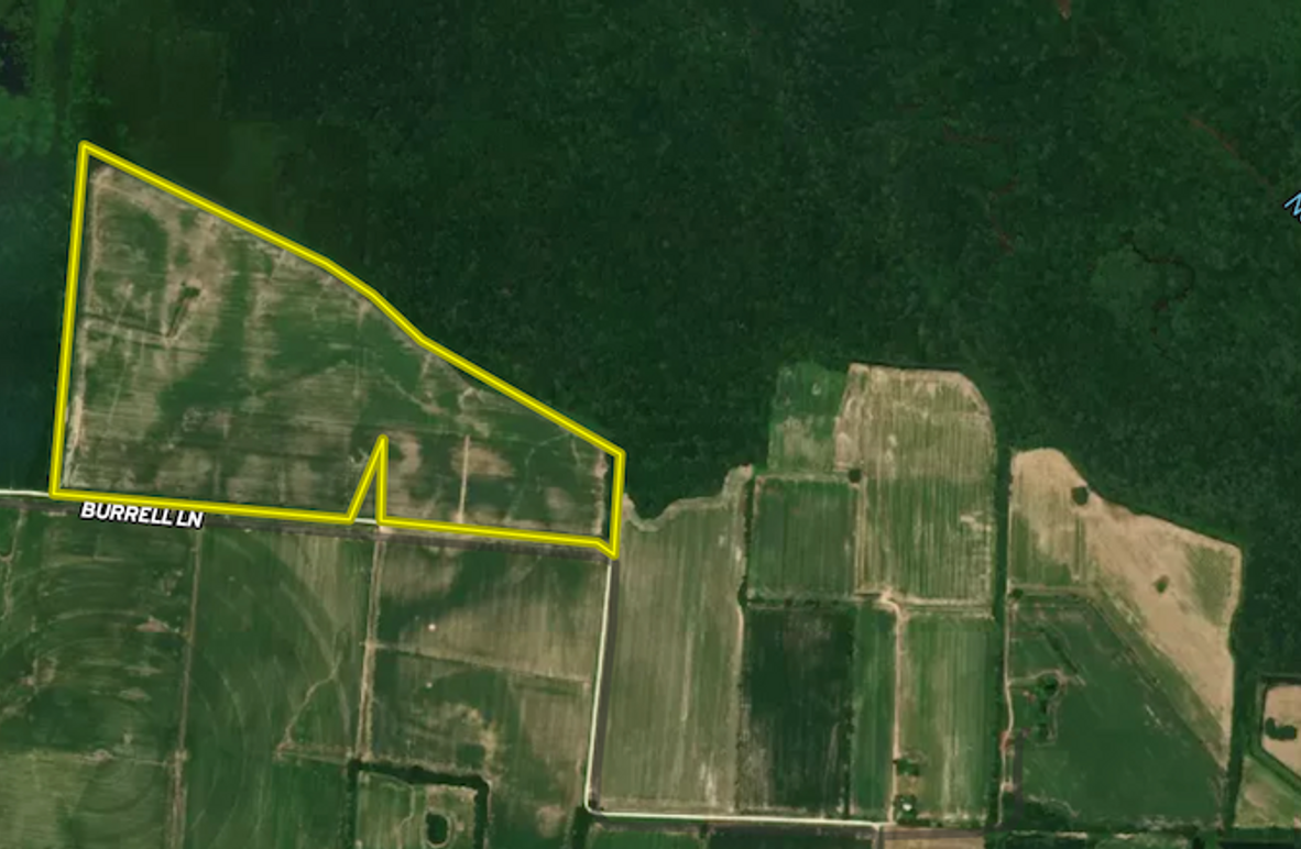 Screenshot 2026-03-26 at 8.45.41 AM