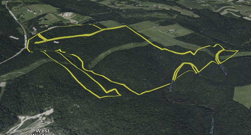 Screenshot 2025-11-05 172234