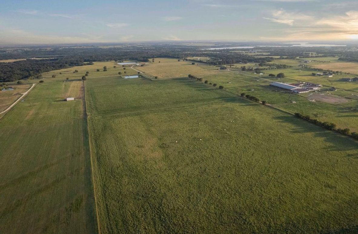 Grayson County- Petska 62 Acres (1 of 15)(2)