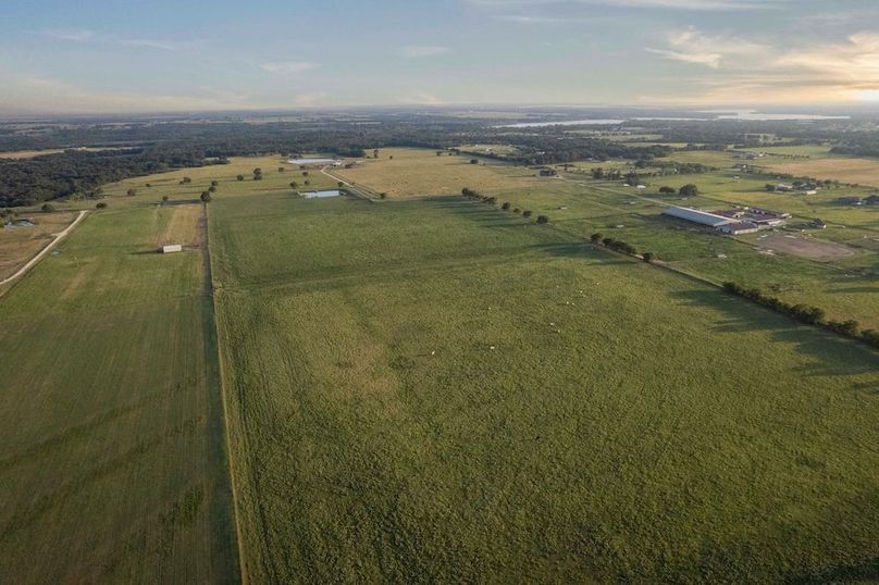 Grayson County- Petska 62 Acres (1 of 15)(2)