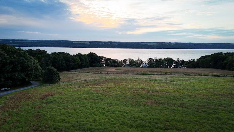 Seneca_65_Engels Photo 48