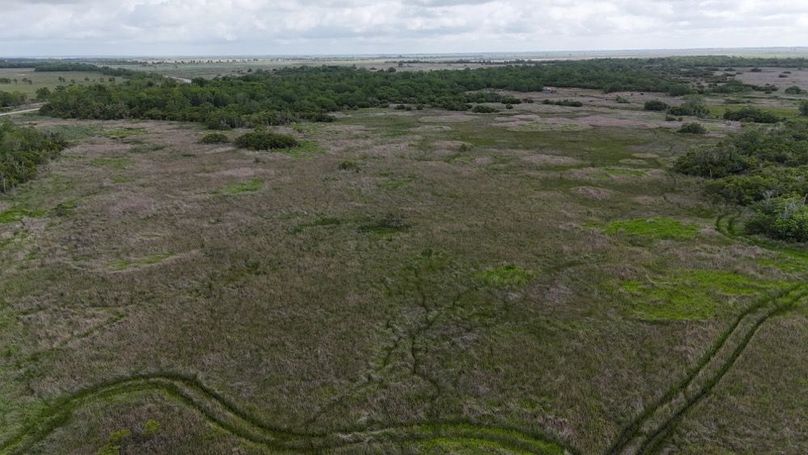 dji_fly_20260424_092144_0136_1777051557966_photo