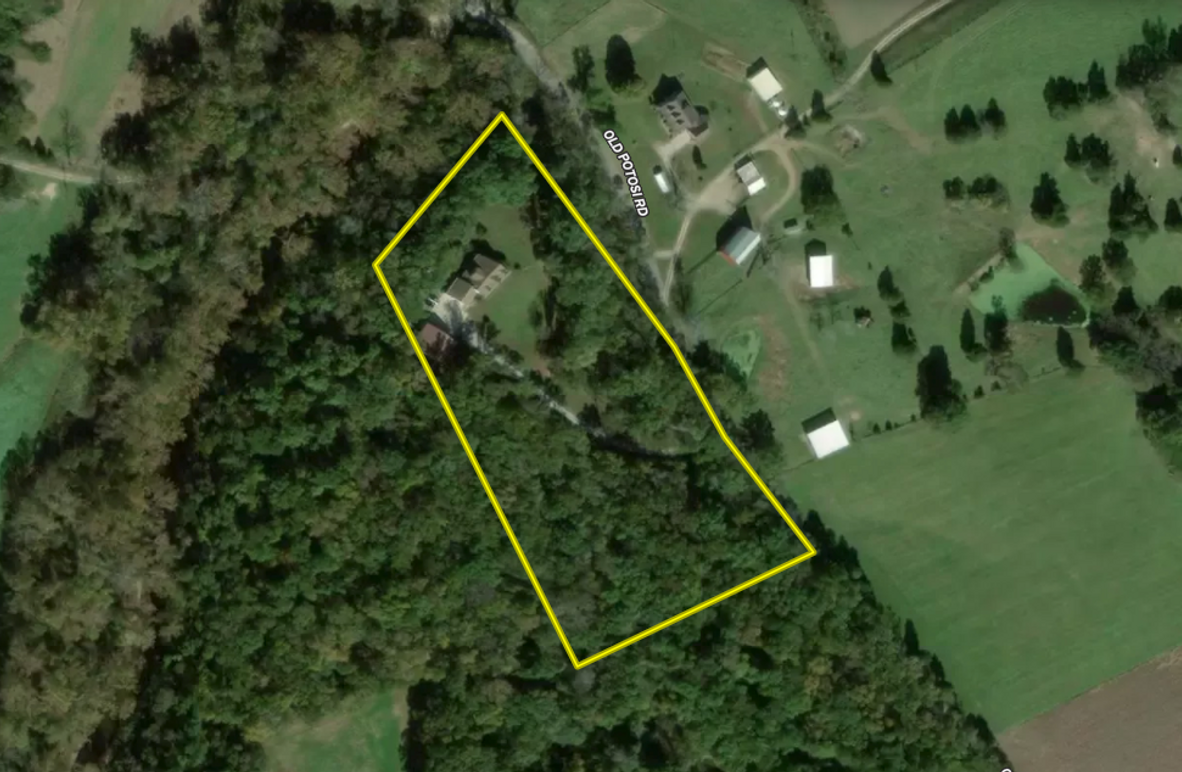 Screenshot 2025-04-04 at 8.01.01 AM