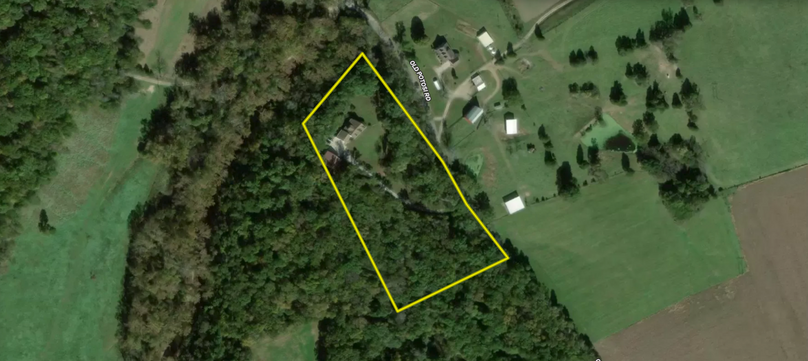 Screenshot 2025-04-04 at 8.01.01 AM