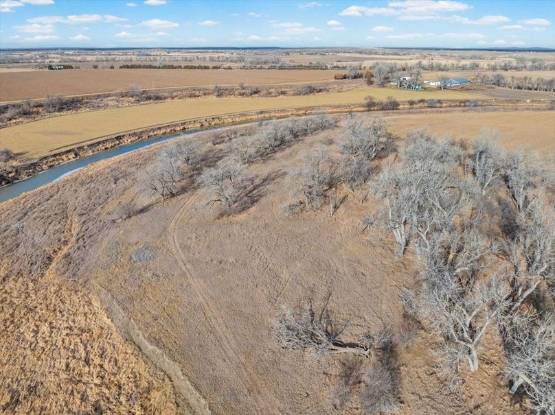 28-18947 Dillinger Road-41