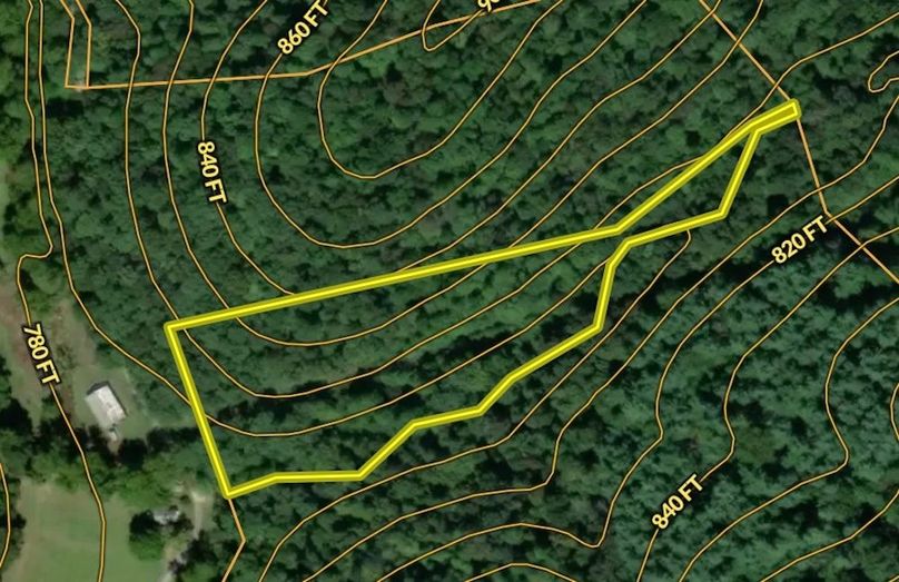 E27D4D8F-99D6-4F65-8013-D41728104D56