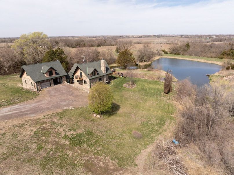 20240405-DJI_20240405113355_0006_D