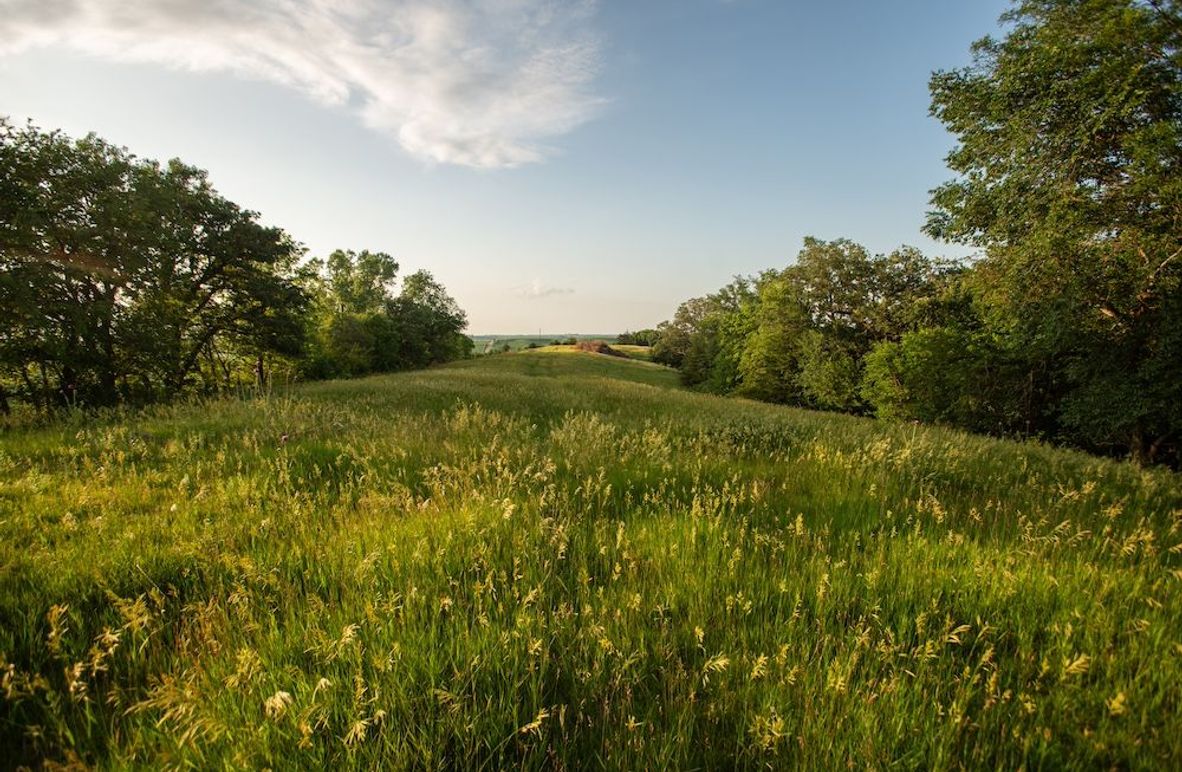 MONONA CO IA 119.43_3