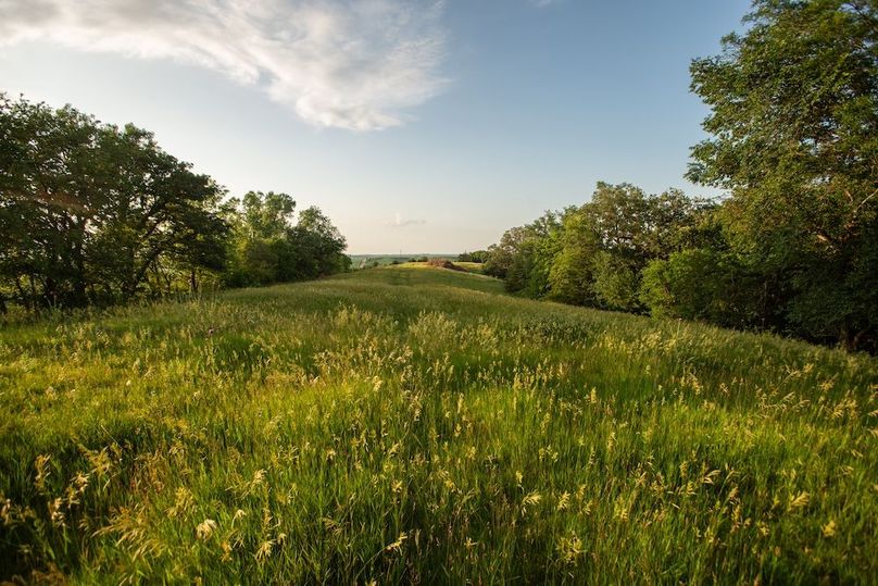 MONONA CO IA 119.43_3