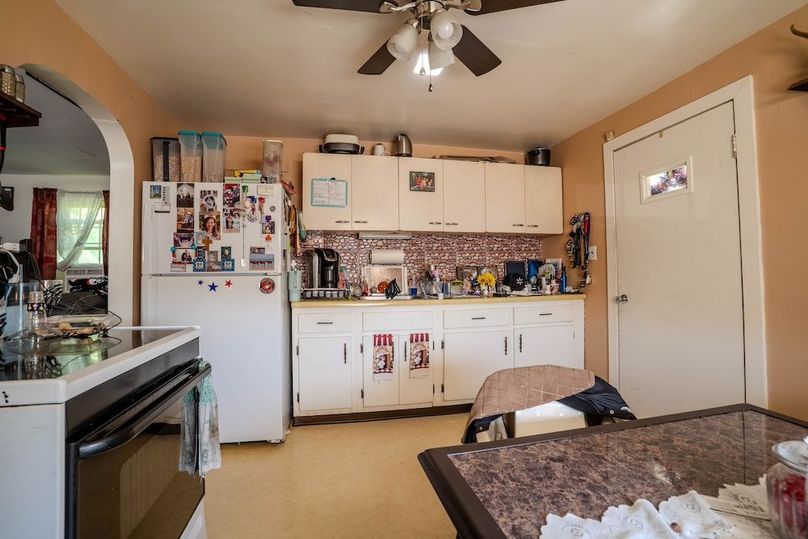 Listing 2-37