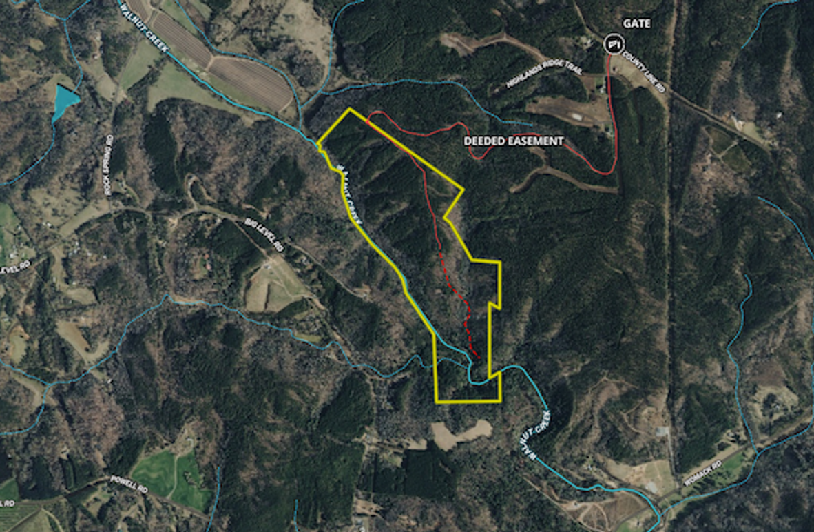 Screenshot 2025-09-23 at 3.58.57 PM