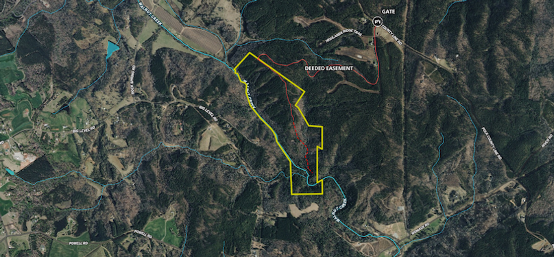 Screenshot 2025-09-23 at 3.58.57 PM