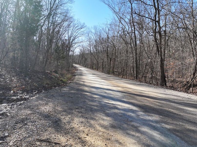 DJI_20251219114339_0903_D