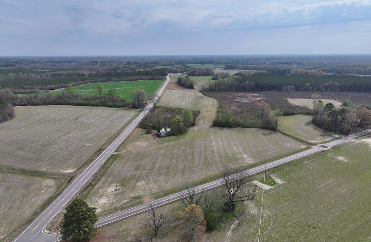 DJI_20260303065003_0585_D