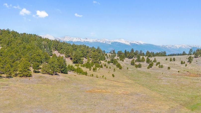 DJI_20250512105429_0688_D