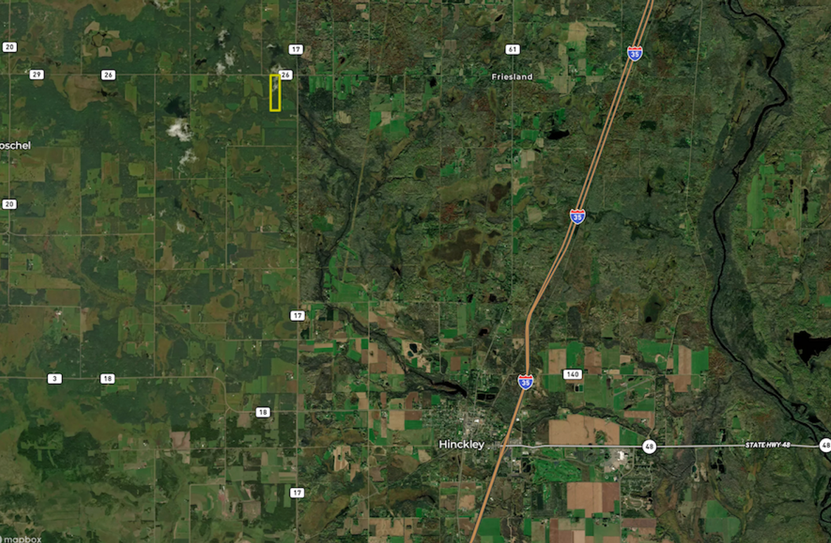 Screenshot 2026-03-07 at 9.43.23 AM