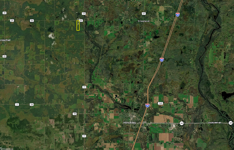 Screenshot 2026-03-07 at 9.43.23 AM