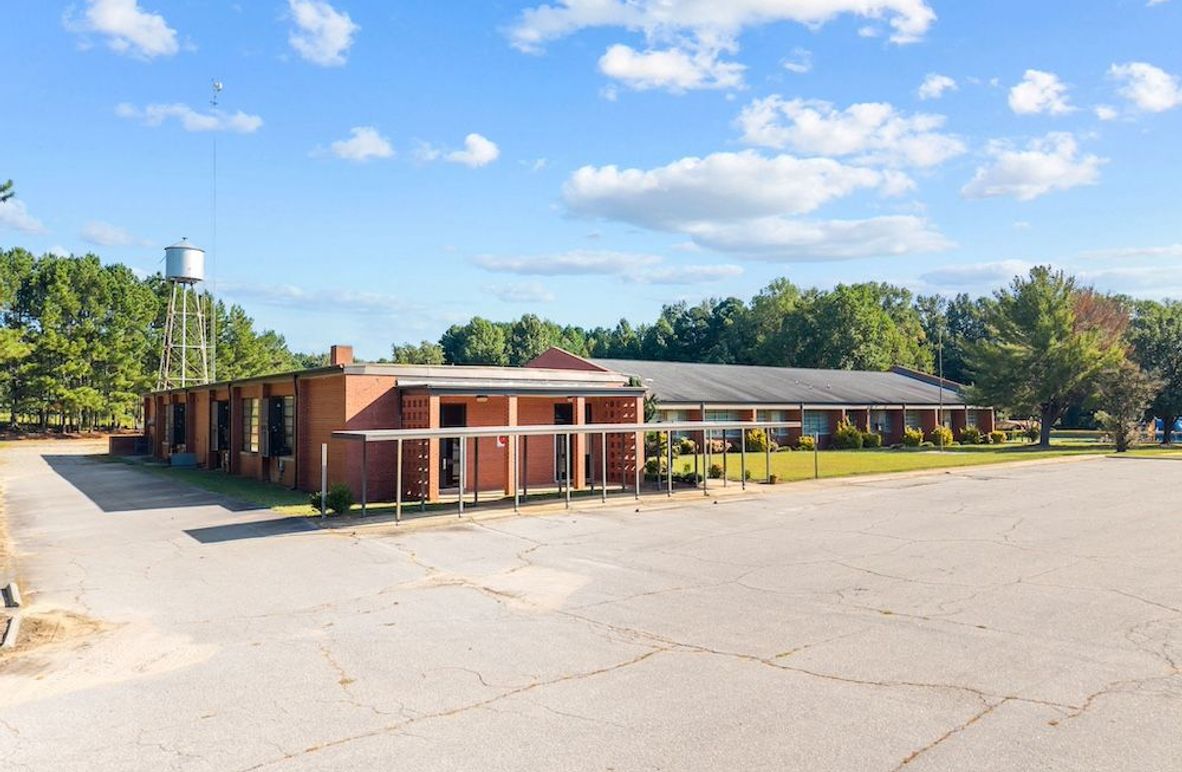 2-web-or-mls-01-DJI_20250908094455_0278_D