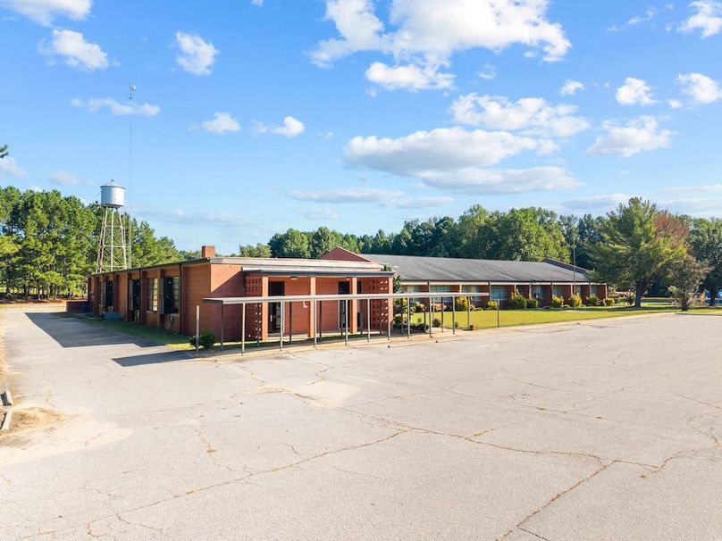 2-web-or-mls-01-DJI_20250908094455_0278_D